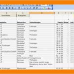 Einnahmen Ausgaben Kleinunternehmer Vorlage Neu 10 Einnahmen Ausgaben Rechnung Vorlage Excel