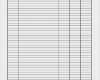 Einnahmen Ausgaben Vorlage Cool Schön Ausgaben Excel Vorlage Galerie Vorlagen Ideen