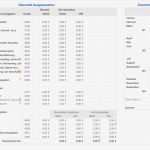 Einnahmen Ausgaben Vorlage Fabelhaft Numbers Vorlage Einnahmen Überschuss Rechnung 2015