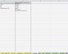 Einnahmen Ausgaben Vorlage Schönste Excel Vorlage Einnahmenüberschussrechnung EÜr 2013