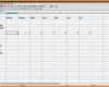 Einnahmen Ausgaben Vorlage Wunderbar 8 Einnahmen Ausgaben Vorlage Zum Ausdrucken