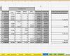 Einnahmen überschuss Rechnung Excel Vorlage Beste 10 Einnahmen überschuss Rechnung