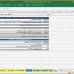 Einnahmen überschuss Rechnung Excel Vorlage Erstaunlich 8 Einnahmen überschuss Rechnung Excel