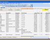 Einnahmen überschuss Rechnung Excel Vorlage Erstaunlich 9 Ausgaben Excel