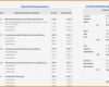 Einnahmen überschuss Rechnung Excel Vorlage Erstaunlich 9 Einnahmen überschuss Rechnung Vorlage