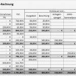 Einnahmen überschuss Rechnung Excel Vorlage Erstaunlich Profi Kassenbuch Vorlage In Excel Zum Download