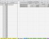 Einnahmen überschuss Rechnung Kleinunternehmer Excel Vorlage Cool Excel Vorlage Einnahmenüberschussrechnung EÜr 2013