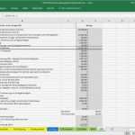 Einnahmen überschuss Rechnung Kleinunternehmer Excel Vorlage Erstaunlich Ausgezeichnet Excel Vorlagen Für Rechnungen Galerie