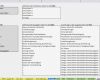 Einnahmen überschuss Rechnung Kleinunternehmer Excel Vorlage Erstaunlich Excel Vorlage Einnahmenüberschussrechnung EÜr Pierre