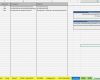 Einnahmen überschuss Rechnung Kleinunternehmer Excel Vorlage Erstaunlich Excel Vorlage Einnahmenüberschussrechnung EÜr Pierre