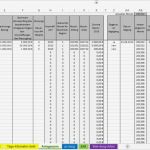 Einnahmen überschuss Rechnung Kleinunternehmer Excel Vorlage Fabelhaft Einnahmen Ausgaben Rechnung Excel Freeware the Best Free