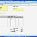 Einnahmen überschuss Rechnung Kleinunternehmer Excel Vorlage Fabelhaft Excel Vorlage Rechnung Rechnung Vorlag Excel Vorlage