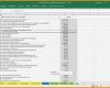 Einnahmen überschuss Rechnung Kleinunternehmer Excel Vorlage Luxus 9 Excel Rechnung