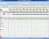 Einnahmen überschuss Rechnung Kleinunternehmer Excel Vorlage Luxus Einnahmen Ausgaben Rechnung Excel Freeware the Best Free