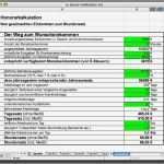 Einnahmen überschuss Rechnung Kleinunternehmer Excel Vorlage Wunderbar Vereinfachte Gewinn Und Verlustrechnung Summen Und