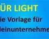 Einnahmenüberschussrechnung Kleinunternehmer Vorlage Bewundernswert EÜr Light Die Kleinunternehmer Vorlage Für