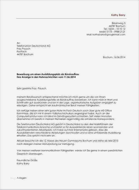 Einsichtnahme Personalakte öffentlicher Dienst Vorlage Angenehm