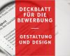 Einsichtnahme Personalakte öffentlicher Dienst Vorlage Bewundernswert Deckblatt Bewerbung 9 Vorlagen Personaler Lieben