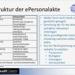 Einsichtnahme Personalakte öffentlicher Dienst Vorlage Einzigartig Datenschutz Bei Elektronischer Personalakte &amp; Datensicherheit