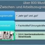 Einsichtnahme Personalakte öffentlicher Dienst Vorlage Schön Fantastisch öffentlicher Dienst Technik Lebenslauf Ideen