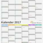 Eintrittskarten Vorlagen Zum Ausdrucken Wunderbar 48 Modell Kalender Basteln Vorlagen Gut