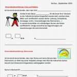 Einverständniserklärung Fotos Kindergarten Vorlage Süß Präferenz Einverständniserklärung Fotos Veröffentlichen