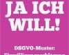 Einwilligungserklärung Interview Vorlage Großartig Gemütlich Vorlage Für Einwilligungsformular Ideen