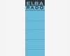 Elba ordnerrücken Vorlage Cool Elba Selbstklebende Rückenschilder Rado Bei