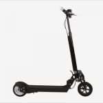 Elektro Angebot Vorlage Elegant Elektro Scooter 250 Watt Klappbar E Scooter Roller 25 Km H