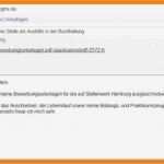 Email Disclaimer Vorlage Bewundernswert Anschreiben Bewerbung Email Vorlage Per Jmqh 4 A 87 F