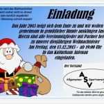 Email Weihnachten Vorlage Best Of Einladung Weihnachtsfeier Vorlage Word