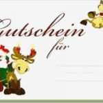 Email Weihnachten Vorlage Bewundernswert Gutschein Vorlage Weihnachten Tattoo Gutschein Weihnachten