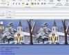 Email Weihnachten Vorlage Fabelhaft Weihnachtsgrüße Outlook Vorlagen