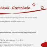 Email Weihnachten Vorlage Genial Gutschein Weihnachten Vorlage