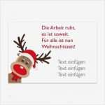 Email Weihnachtskarten Vorlagen Kostenlos Best Of Schön Gratis Weihnachtskarte E Mail Vorlagen Ideen