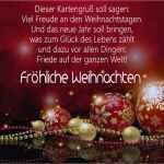 Email Weihnachtskarten Vorlagen Kostenlos Beste Schöne Sprüche Kostenlos Bilder Weihnachten 2017 18