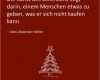 Email Weihnachtskarten Vorlagen Kostenlos Erstaunlich Schön Gratis Weihnachtskarte E Mail Vorlagen Ideen