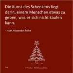 Email Weihnachtskarten Vorlagen Kostenlos Erstaunlich Schön Gratis Weihnachtskarte E Mail Vorlagen Ideen