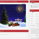 Email Weihnachtskarten Vorlagen Kostenlos Erstaunlich Weihnachtskarten Download