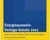 Energieausweis Excel Vorlage Elegant Energieausweis Vorlage Gesetz 2012