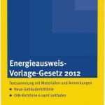 Energieausweis Excel Vorlage Elegant Energieausweis Vorlage Gesetz 2012