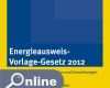 Energieausweis Excel Vorlage Erstaunlich Energieausweis Vorlage Gesetz 2012