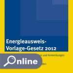 Energieausweis Excel Vorlage Erstaunlich Energieausweis Vorlage Gesetz 2012