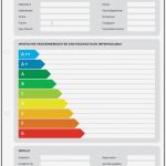 Energieausweis Excel Vorlage Neu Einreichplan