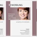 Energieausweis Excel Vorlage Neu Pin Das Deckblatt Zum Energieausweis On Pinterest