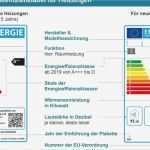 Energielabel Tv Vorlage Cool Zum Neuen Jahr Auch Alte Heizungen Brauchen Energielabel