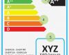 Energielabel Tv Vorlage Fabelhaft Tipps Zum Kauf Eines Energieeffizienten Kühlschranks