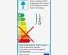 Energielabel Tv Vorlage Hübsch Kompakte Led Leuchte Mit Lupe 2 Versch Farben
