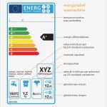 Energielabel Tv Vorlage Schön Een toestel Kiezen Energiesparen