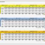 Energieverbrauch Excel Vorlage Erstaunlich Energie Verbrauchskosten Kontrolle